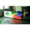 P4mm Indoor LED Panel Screen