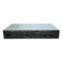 E1 to Ethernet Converter