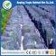 100%new greenhouse hdpe sunshade nets