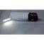 Wholesale Portable Power Bank With LED Light