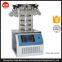 KD-10ND Lab Vacuum Freez Dryer