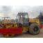 Used DYNAPAC CA30PD PATFOOT Road Roller