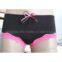 bamboo fiber,fibre panties,underpants,for lady,ladies,retail,wholesale,99 pcs,500 styels for choice