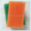 colorful 30ppi quick drying reticulated filter foam
