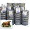 Supply Grassland Fence