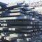 Steel Billets, Pig Iron, Cast Iron, Iron Casting.