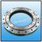 Slewing ring manufacturer from China