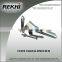 CUSCO VAGINAL SPECULUM Small,CUSCO VAGINAL SPECULUM Medium,CUSCO VAGINAL SPECULUM Large,Surgical instruments