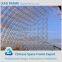 Prefab Color Steel Different Type of Building Coal Power Plant for Sale