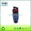 2015 New Design Cute Colorful Plastic Drinking Water Bottle for Kids