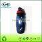 2015 New Design Cute Colorful Plastic Drinking Water Bottle for Kids