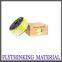 3d printer filament PLA/ABS/PVA/HIPS/PP filament