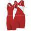 Outdoor sportswear jogging suits (factory direct, quality assurance)