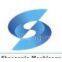Henan Chuangxin Building-material Equipment