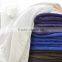 2015 New Whole Sale Hometextile Soft Thick Warm Throw 100% Polyester Top Ten Solid Coral Glossy Cheap Fleece Blankets