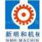 Foshan New Minghe Mechanics Research & Development Co.,Ltd.
