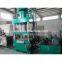 Automatic Disinfection Hydraulic Tablet Press Machine