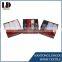wholesale handkerchief