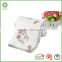 China Factory Manufacture Customized Baby Blanket