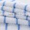 100% Cotton Cheap Disposable Beauty Salon Towel