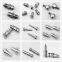 non-standard steel dowel pin,rivet pin