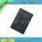 High Quality Mifare Access Control Card Reader KO-04L