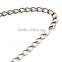Sex Adult Products Toy Nipple Clamp Emotion Supplies Metal Taste Breast Clip