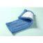 Microfiber Flat Mop