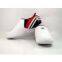 Professional kids taekwondo shoes/martial arts shoes