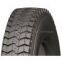 Short Distance Overload Type Truck Tires 7.50R16, 8.25R16, 11R22.5