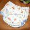 3 Layers Waterproof Cute Potty Training Diaper Cover For Boys M5042405