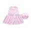 light cosstly new fashion baby clothes TB002