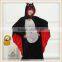 New Pikachu Pajamas Fancy Dress Anime/pokemon