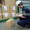 Container loading supervision