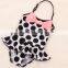 2017 Children Swimsuit Kids Han Edition Cute Girl Baby Connection Dress Infant Bathing Suit Dance Dress