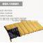 Cheaper Hot Wholesale Lightweight Envelop sleeping bag