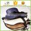 wholesale lifeguard straw sea grass hats
