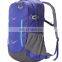 custom stylish durable professional travel backpack with laptop compartment