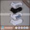 new goods sublimation blanks compression custom socks happy socks