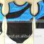 Wholesale girls Custom dance wear leotards