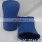 Neoprene Knee Sleeves
