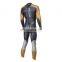 Manufacturer straight supply triathlon wetsuit