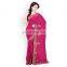 hand work saree designs saree wholesaler in kolkata