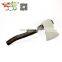 Halloween wooden axe wholesale halloween props