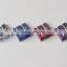 china novelty items pencil sharpener