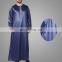 New Style Islamic Clothing Muslim Men Thobe Arab Style Men Robe Muslim Men Thobe