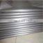 black-out car cover waterproof curtain fabric
