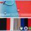 Polyester/Cotton Work Clothing Fabric Water Repellent Oil Resistant Fabric