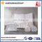 2015 new design hot selling duck feather quilt