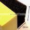 Tyre Foam Application Pad